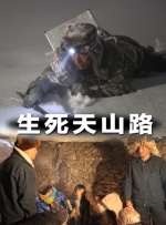 yellow在线观看免费观看大全